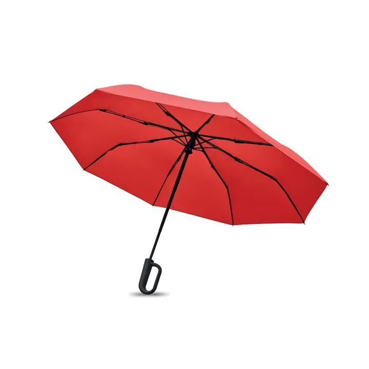 21 inch windproof umbrella - MO2692 (MOCN#05)